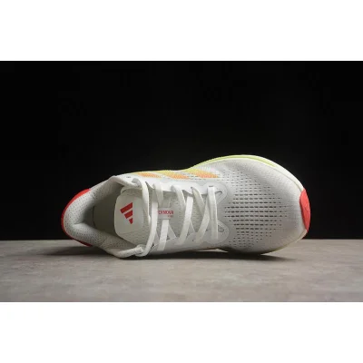 Adidas Supernova M Rise "Lime Glow" фото № 8