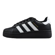 Adidas Superstar XLG "Black"