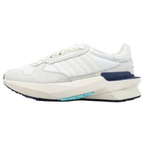Adidas Treziod PT "Cream"
