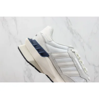 Adidas Treziod PT "Cream" фото № 4