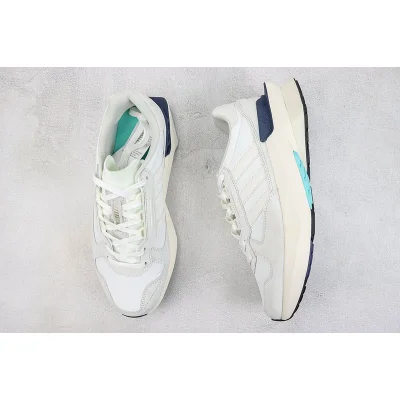 Adidas Treziod PT "Cream" фото № 7