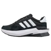 Adidas Treziod PT "Black/White"
