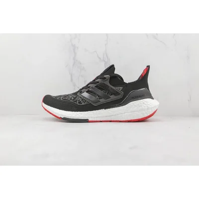 Adidas UltraBoost 2021 "Chinese New Year" фото № 2 Adidas UltraBoost 2021 "Chinese New Year" фото № 2