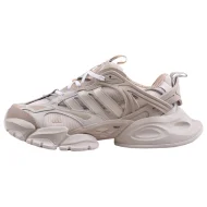 Adidas Vento XLG Deluxe "Beige/White"