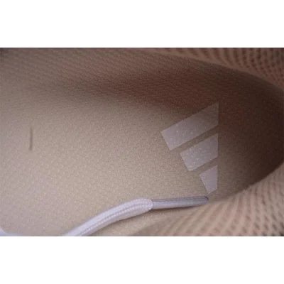 Adidas Vento XLG Deluxe "Beige/White" фото № 9