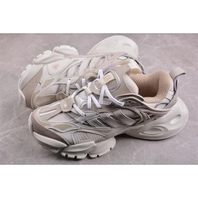 Adidas Vento XLG Deluxe "Beige/White" фото № 6