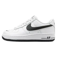 Nike Air Force 1 Low Nike Air Force 1 Low