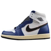 Air Jordan 1 High OG "Rare Air"