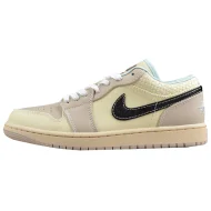 Air Jordan 1 Low Air Jordan 1 Low