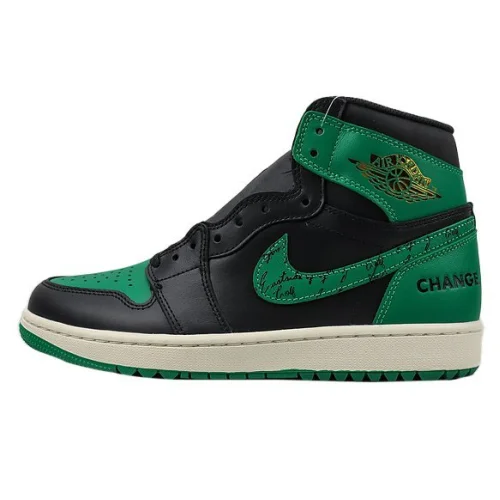 Air Jordan 1 Retro High "Golf Eastside Golf 1961"