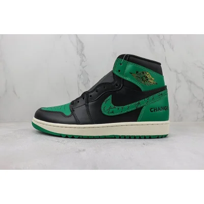 Air Jordan 1 Retro High "Golf Eastside Golf 1961" фото № 2