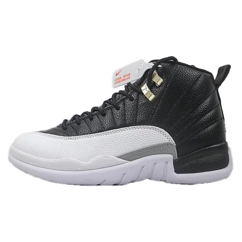 Air Jordan 12 Retro "Playoffs"