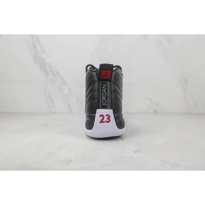 Air Jordan 12 Retro "Playoffs" фото № 9