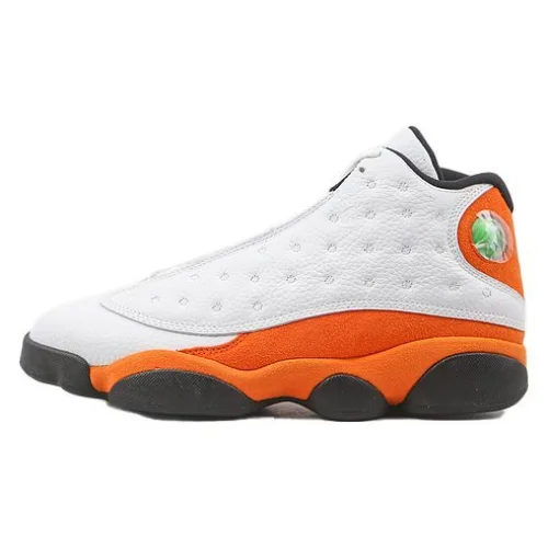 Air Jordan 13 Retro "Starfish"
