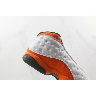 Air Jordan 13 Retro "Starfish" фото № 4