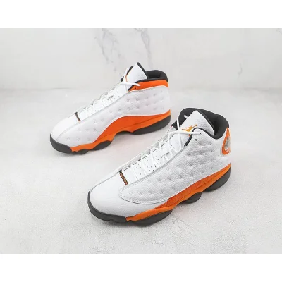 Air Jordan 13 Retro "Starfish" фото № 5
