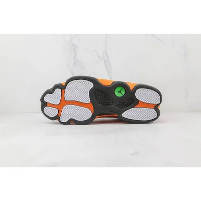 Air Jordan 13 Retro "Starfish" фото № 8
