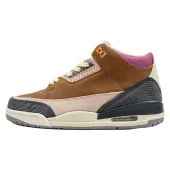 Air Jordan 3 Retro SE "Winterized"