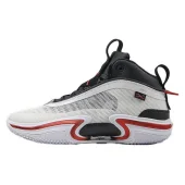 Air Jordan 36 "Psychic Energy"