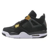 Air Jordan 4 Retro "Royalty"