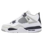 A Ma Maniere x Air Jordan 4 "Phantom"