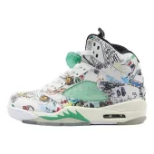 Air Jordan 5 Retro "Wings"