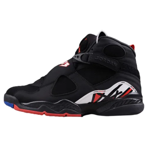 Air Jordan 8 Retro "Playoffs"