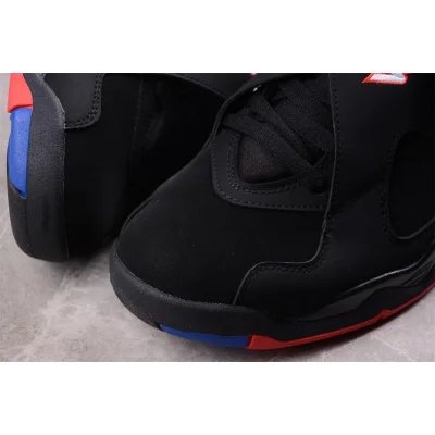 Air Jordan 8 Retro "Playoffs" фото № 3