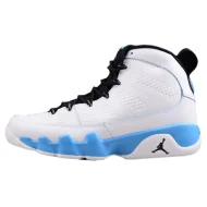 Air Jordan 9 Retro Air Jordan 9 Retro