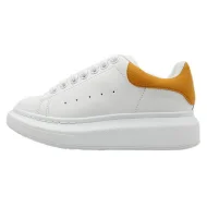 Alexander McQueen Oversized