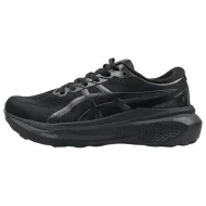 Asics Gel-Kayano 30