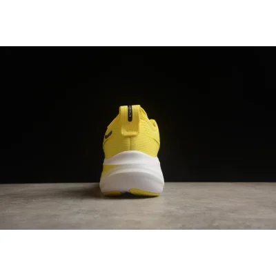 Asics Gel Nimbus 26 "Bright Yellow" фото № 5 Asics Gel Nimbus 26 "Bright Yellow" фото № 5