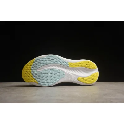 Asics Gel Nimbus 26 "Bright Yellow" фото № 4 Asics Gel Nimbus 26 "Bright Yellow" фото № 4