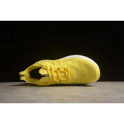 Asics Gel Nimbus 26 "Bright Yellow" фото № 3 Asics Gel Nimbus 26 "Bright Yellow" фото № 3
