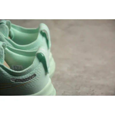 Asics Gel Nimbus 26 Wide "Mint Tint" фото № 9 Asics Gel Nimbus 26 Wide "Mint Tint" фото № 9