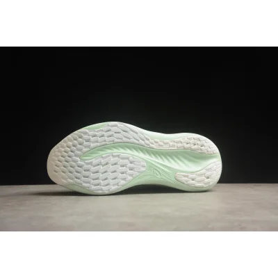 Asics Gel Nimbus 26 Wide "Mint Tint" фото № 4 Asics Gel Nimbus 26 Wide "Mint Tint" фото № 4