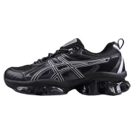 Asics Gel Quantum Kinetic