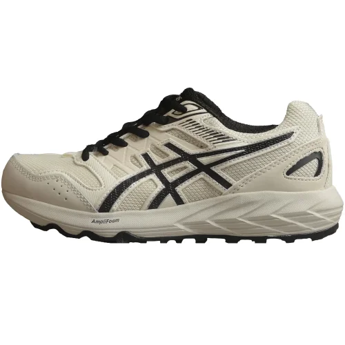 Asics Gel Sonoma CN "White"