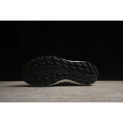 Asics Gel Sonoma CN "White" фото № 4 Asics Gel Sonoma CN "White" фото № 4