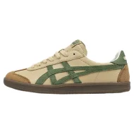 Onitsuka Tiger x Asics Tokuten