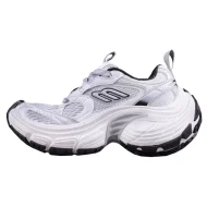 Balenciaga 10XL Sneakers