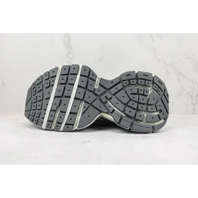 Balenciaga 3XL Mule "Silver" фото № 8 Balenciaga 3XL Mule "Silver" фото № 8