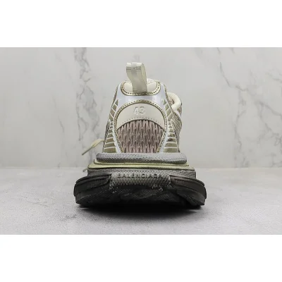 Balenciaga 3XL "Beige/Grey" фото № 9