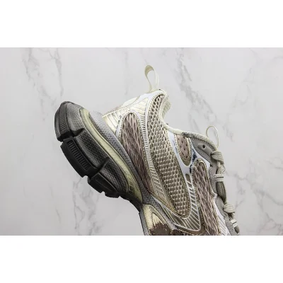 Balenciaga 3XL "Beige/Grey" фото № 4