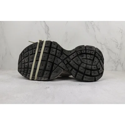 Balenciaga 3XL "Beige/Grey" фото № 8