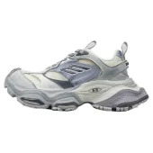 Balenciaga Cargo "Grey/White"