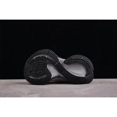 Balenciaga Circuit "Grey/Blue" фото № 2