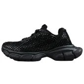 Balenciaga Phantom Sneaker "Black"