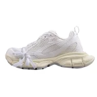 Balenciaga 3XL Sneaker Balenciaga 3XL Sneaker