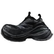 Balenciaga Platform 17